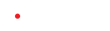 amd-logo